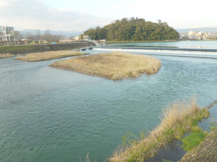 日田市 マンホール