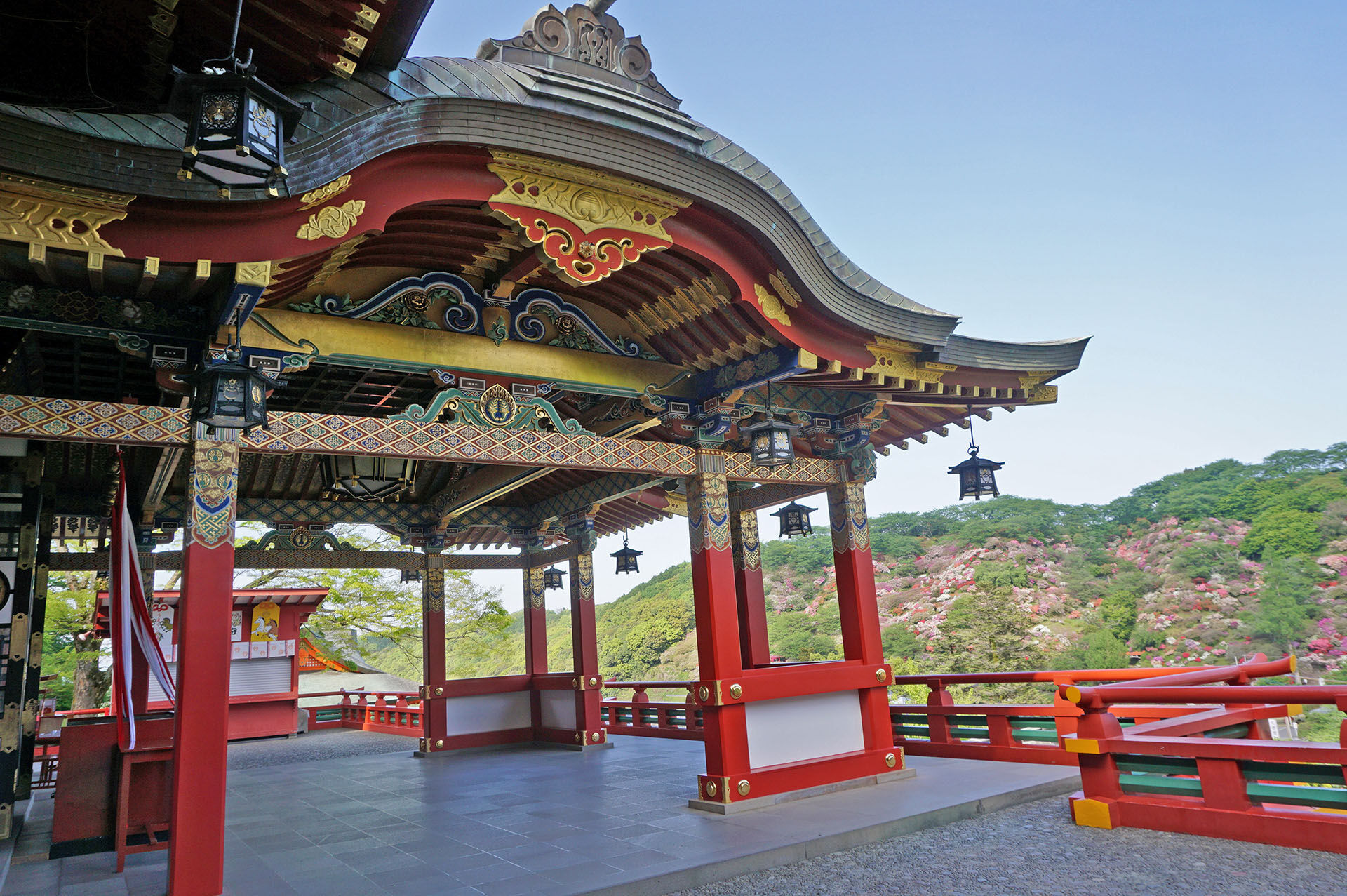 佐賀県鹿島市 デザインマンホール