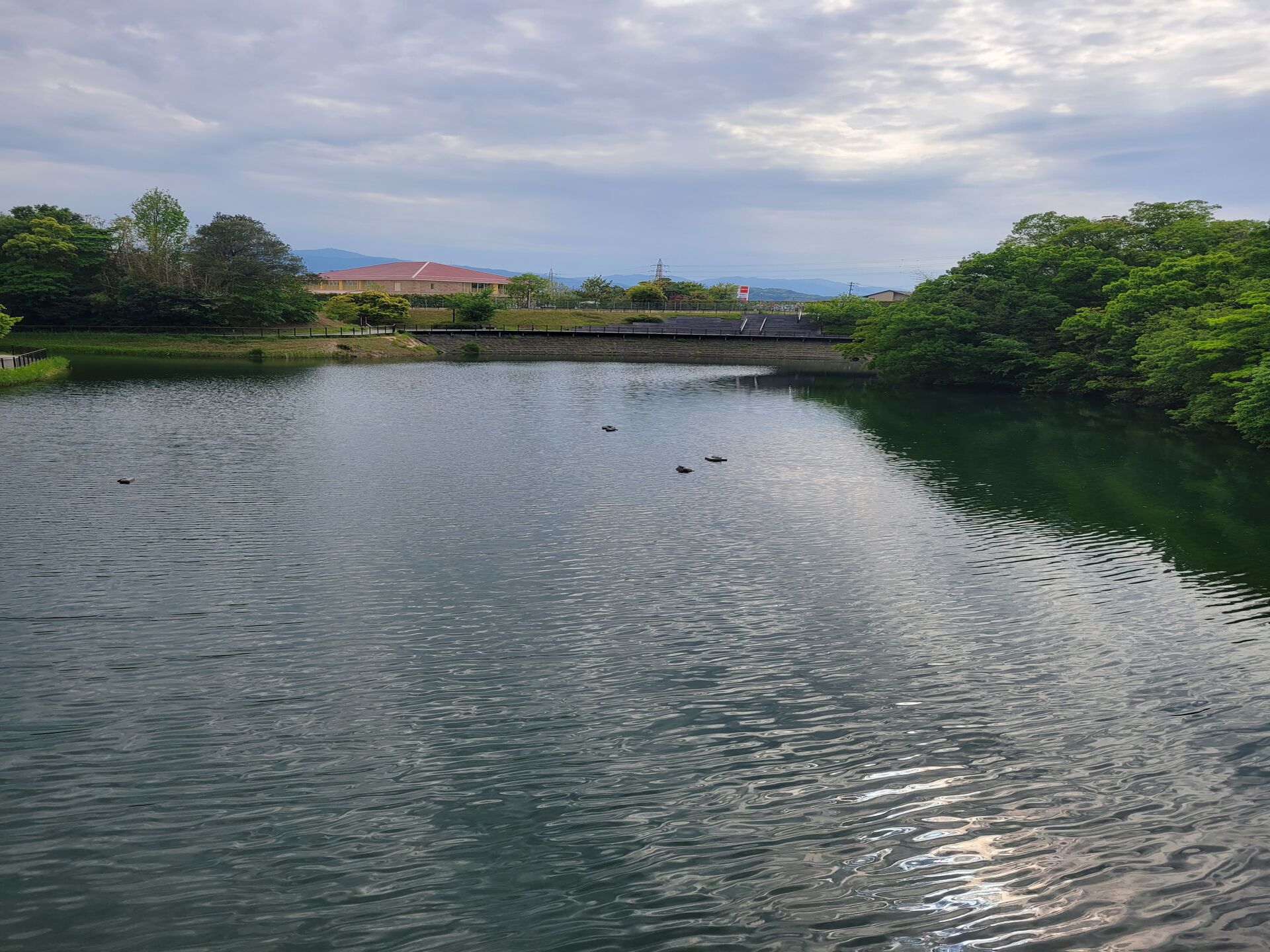 ★働き方改革★