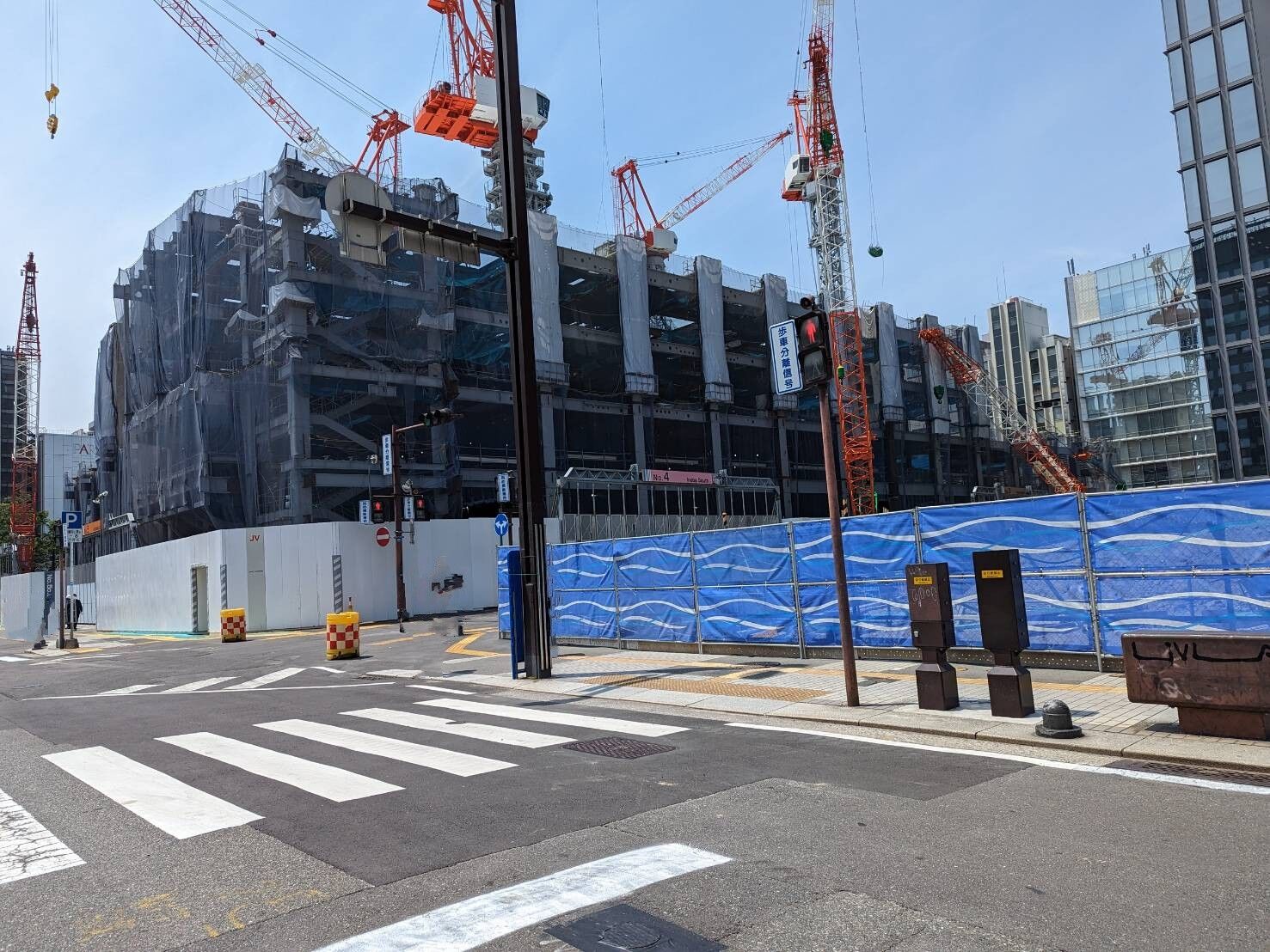 福岡市 建物の高さ制限について