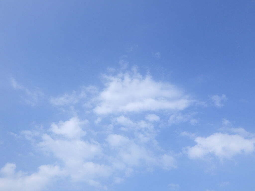今日から俺は（私は）天水工‼　第7弾