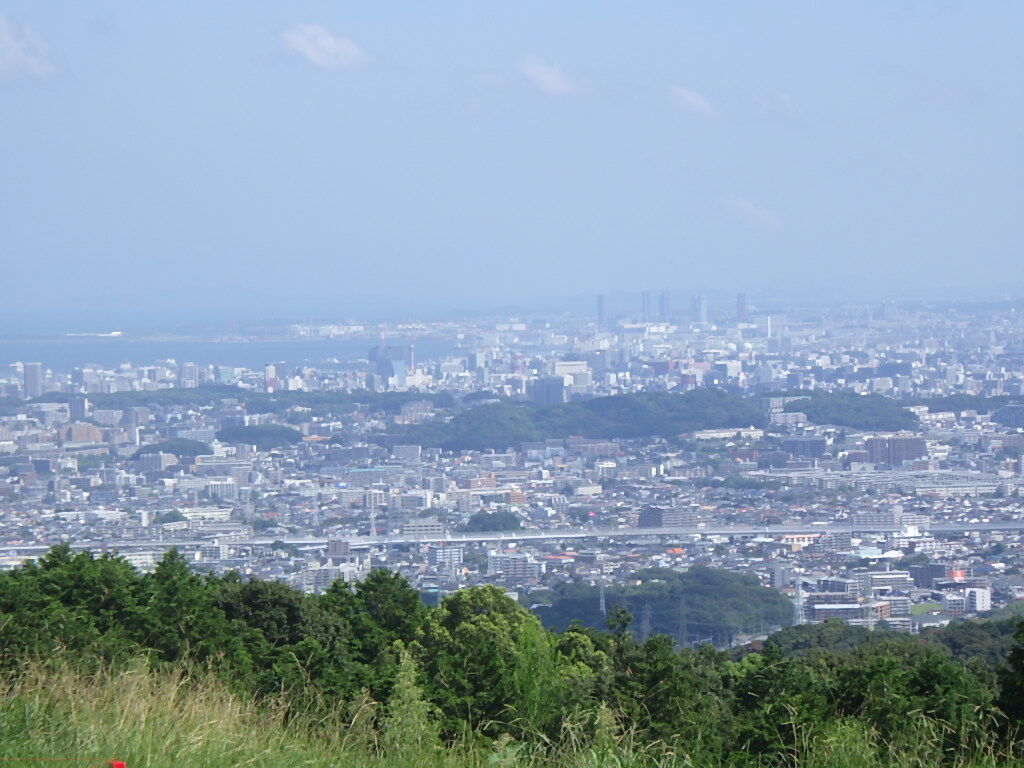 今日から俺は（私は）天水工！　第10弾‼