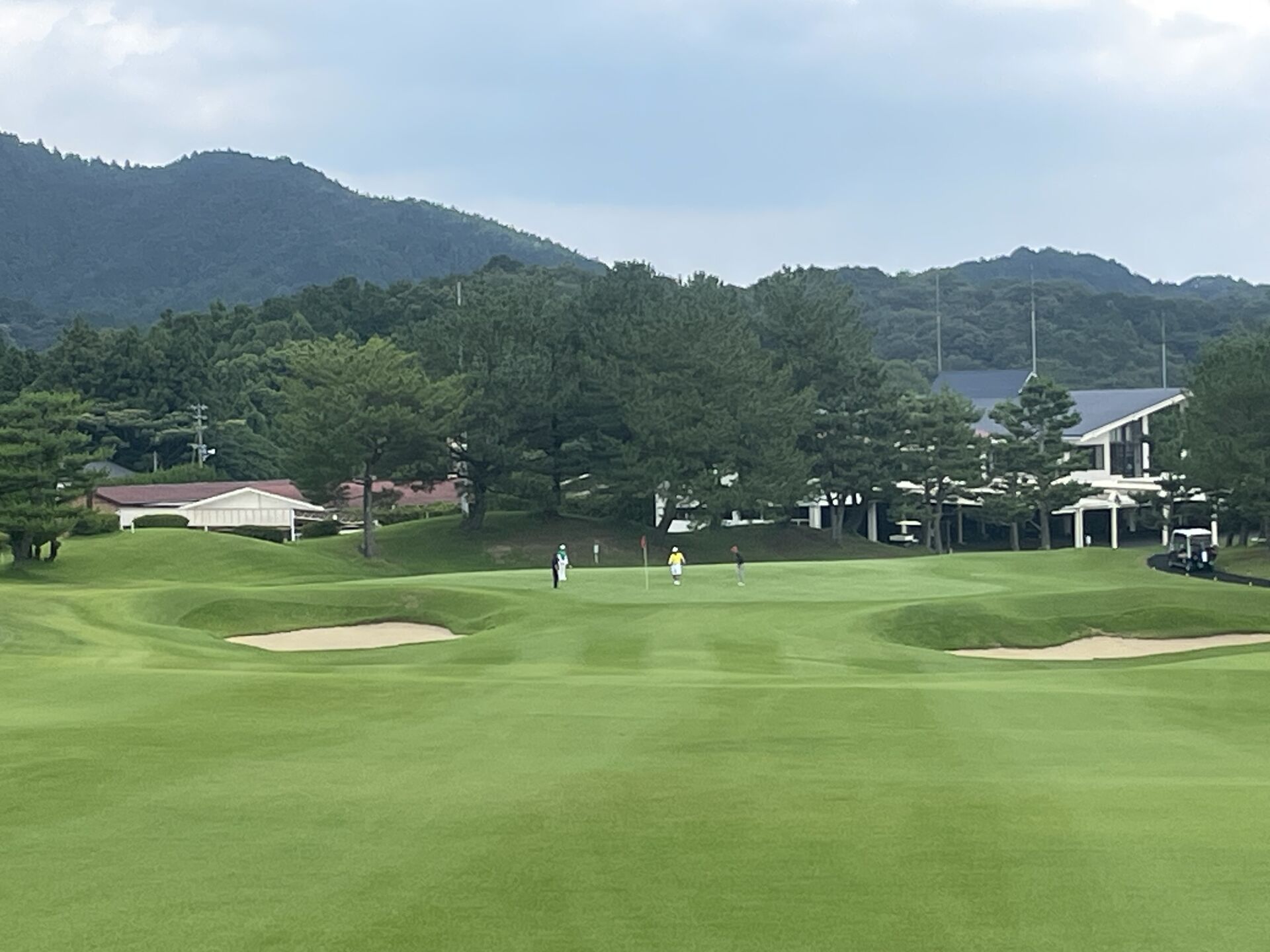今日から俺は（私は）天水工！　第12弾‼