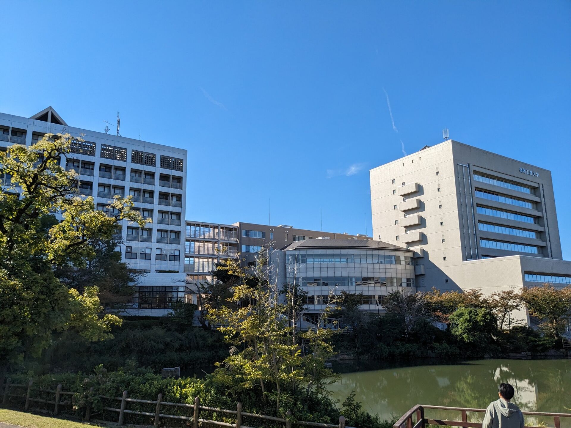 石綿ってなんだろう？