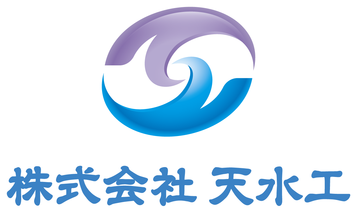 指定工事店 エリアが拡大致しました