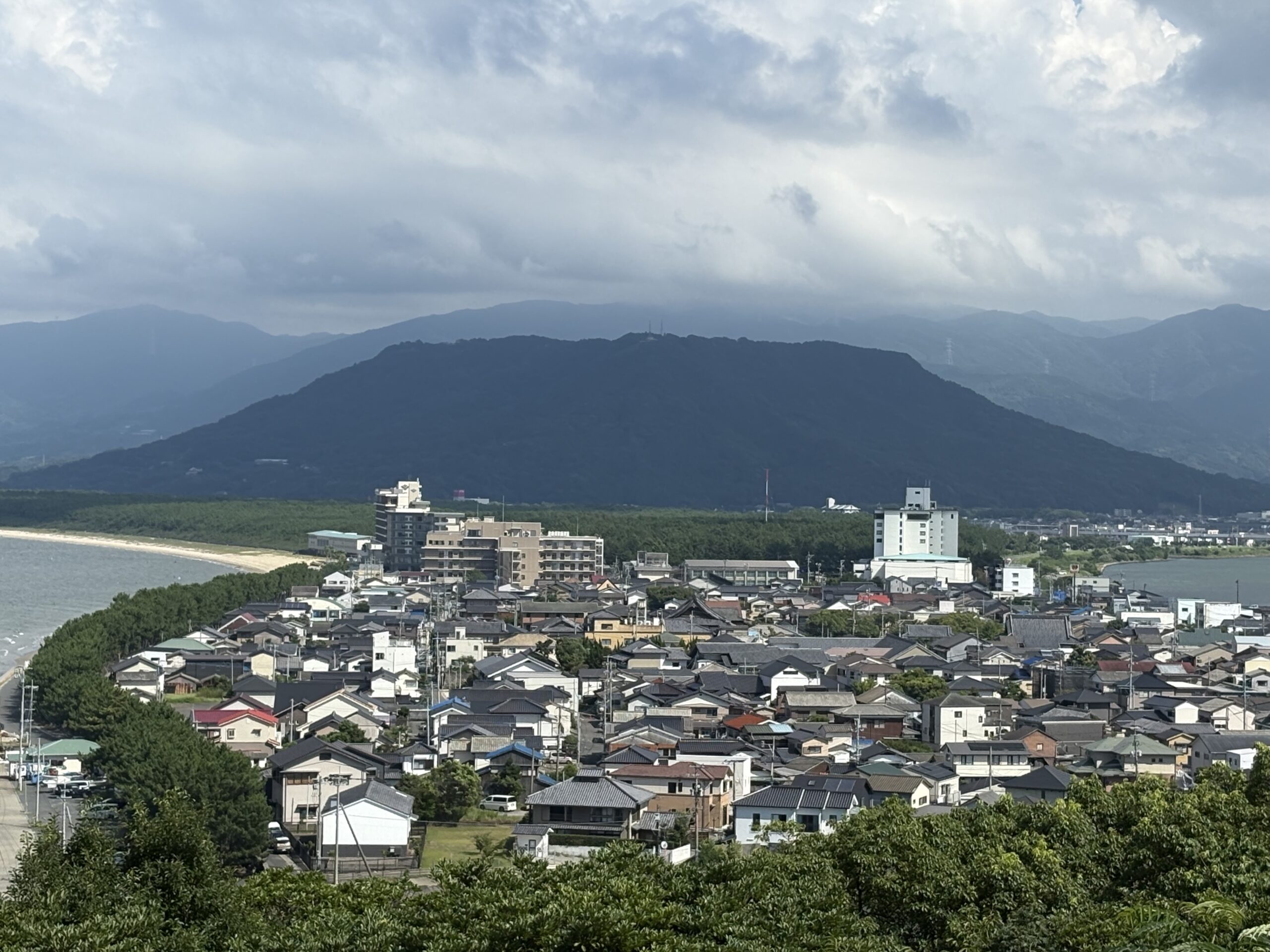 ゾンビランドサガ　マンホール